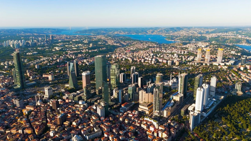 İşte 15 soruda İstanbul'daki kiralık konut kampanyasının detayları - Resim: 12