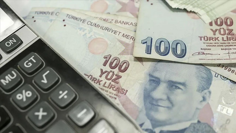 Türkiye'de en çok kazandıran meslekler belli oldu: Aylık gelir 500 bin TL'yi aşıyor - Resim: 5