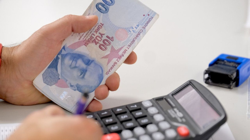 Türkiye'de en çok kazandıran meslekler belli oldu: Aylık gelir 500 bin TL'yi aşıyor - Resim: 11