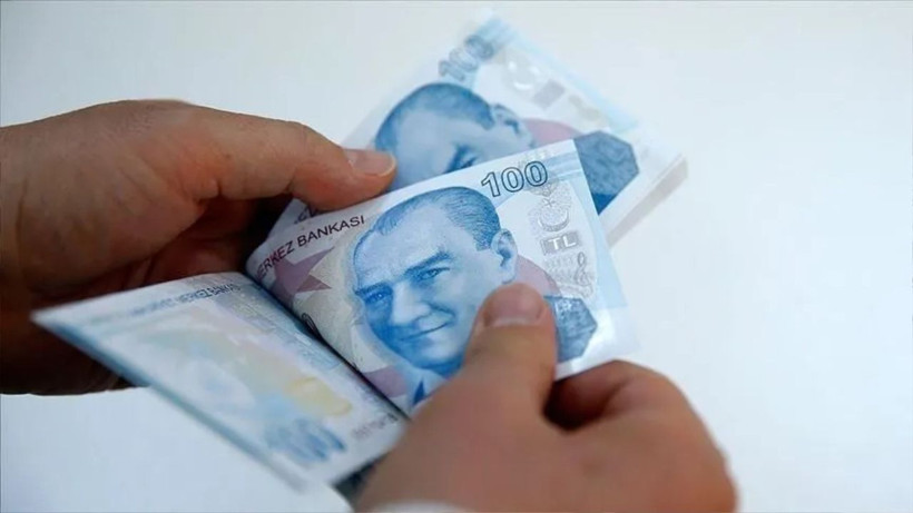 Türkiye'de en çok kazandıran meslekler belli oldu: Aylık gelir 500 bin TL'yi aşıyor - Resim: 4
