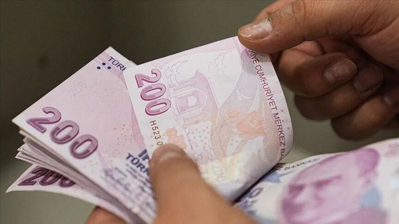 Türkiye'de en çok kazandıran meslekler belli oldu: Aylık gelir 500 bin TL'yi aşıyor - Resim: 3