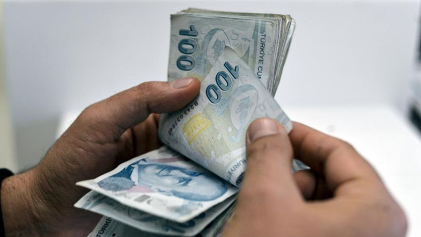 Türkiye'de en çok kazandıran meslekler belli oldu: Aylık gelir 500 bin TL'yi aşıyor - Resim: 2