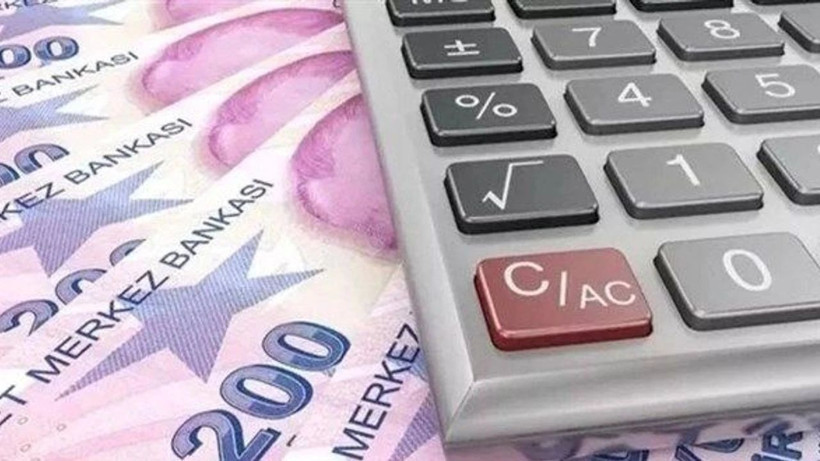 Türkiye'de en çok kazandıran meslekler belli oldu: Aylık gelir 500 bin TL'yi aşıyor - Resim: 8