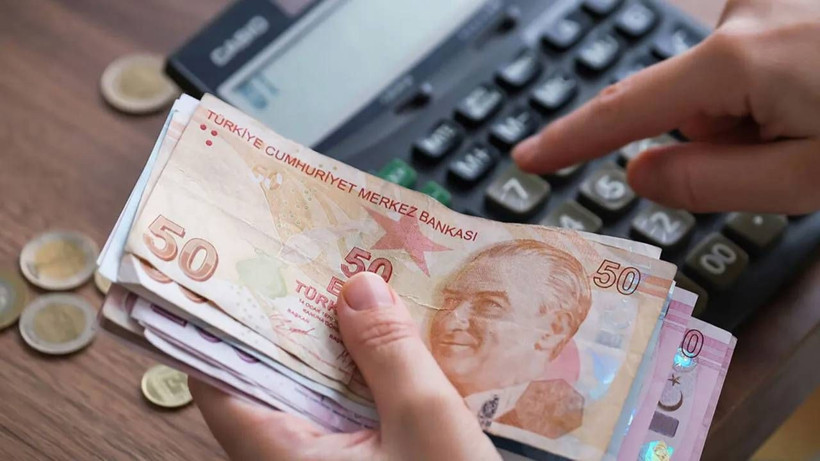 Türkiye'de en çok kazandıran meslekler belli oldu: Aylık gelir 500 bin TL'yi aşıyor - Resim: 7