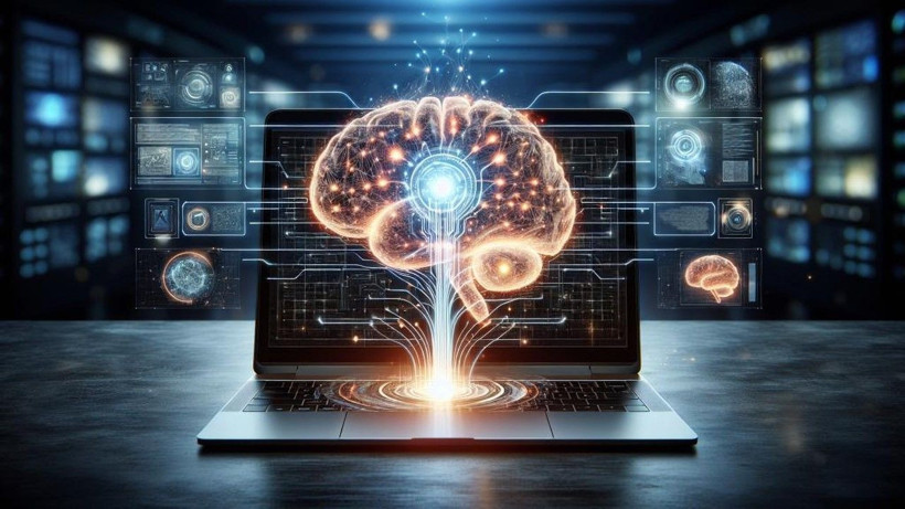16 yaşında doktoraya başlamış. İşte dünyanın en yüksek IQ'suna sahip olan kişi - Resim: 3