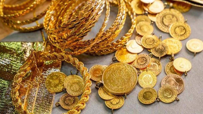 Hangi altını almalı? Kazandıracak formül açıklandı - Resim: 8