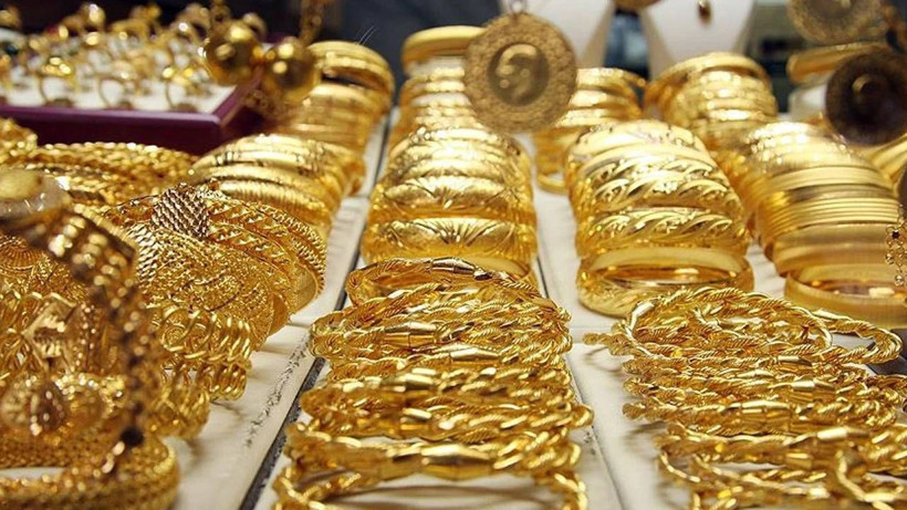 Hangi altını almalı? Kazandıracak formül açıklandı - Resim: 5