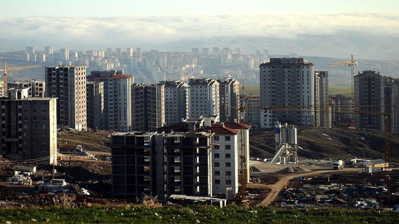 Kiracılar dikkat! Türkiye'de kiranın en uygun olduğu iller açıklandı - Resim: 6