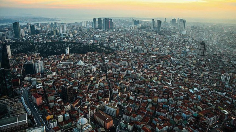 Kiracılar dikkat! Türkiye'de kiranın en uygun olduğu iller açıklandı - Resim: 5