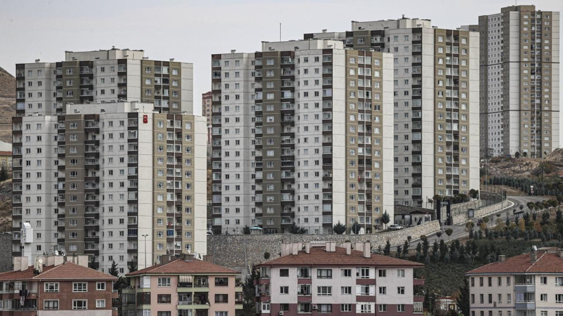 Kiracılar dikkat! Türkiye'de kiranın en uygun olduğu iller açıklandı - Resim: 2