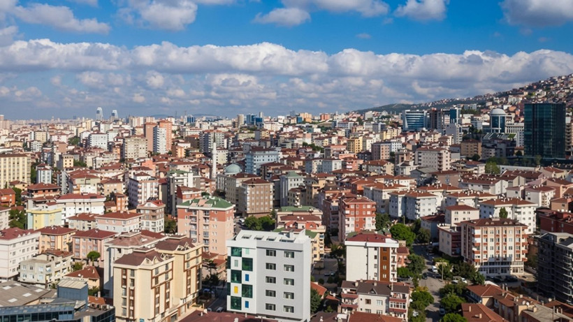 Kiracılar dikkat! Türkiye'de kiranın en uygun olduğu iller açıklandı - Resim: 9