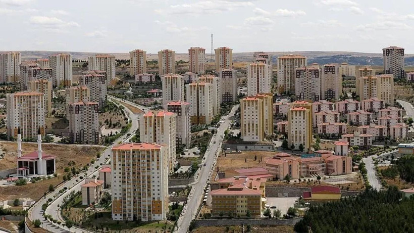 Kiracılar dikkat! Türkiye'de kiranın en uygun olduğu iller açıklandı - Resim: 4