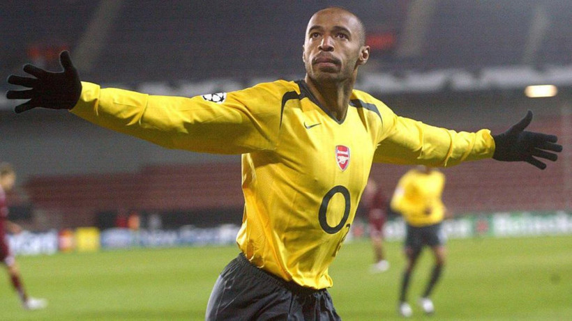 Dünyanın en yetenekli 19 futbolcusu açıklandı. Türkiye'den kimler var? - Resim: 14