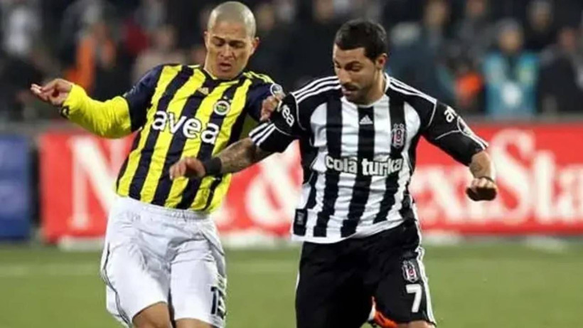 Dünyanın en yetenekli 19 futbolcusu açıklandı. Türkiye'den kimler var? - Resim: 2