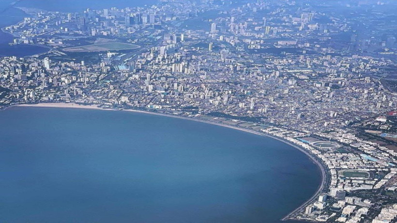 Türkiye’de iki şehir için korkutan gelecek senaryosu. Yok olacaklar listesinde bakın hangi kentler var - Resim: 16