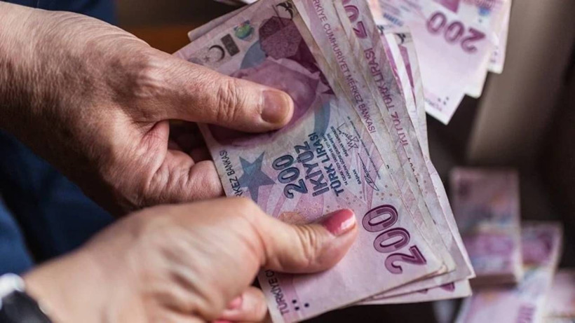Emekliye zamdan önce vereceği 32 bin lirayı açıkladı. Başvuran alacak - Resim: 8