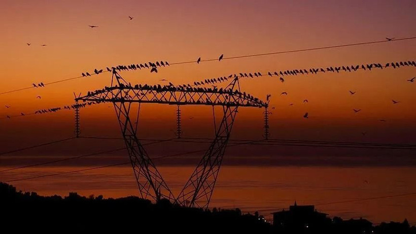 İstanbul’da birçok ilçe karanlıkta kalacak (21 Eylül 2026) BEDAŞ duyurdu - Resim: 3