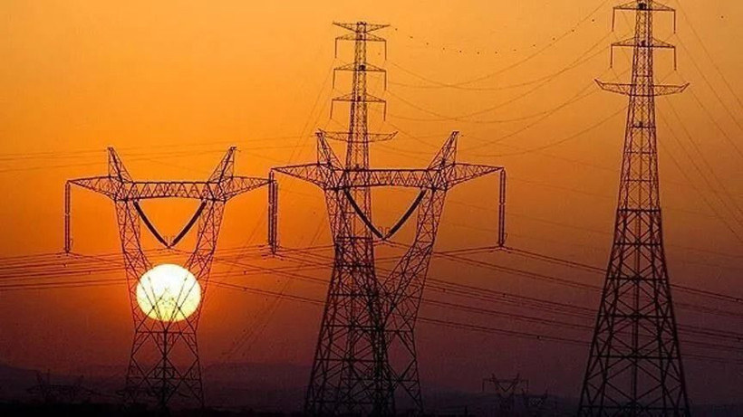 İstanbul’da birçok ilçe karanlıkta kalacak (21 Eylül 2026) BEDAŞ duyurdu - Resim: 2