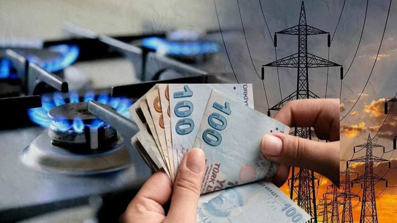 Motorinden sonra sıra doğalgaz ve elektrikte. BOTAŞ’ın açıklayacağı tarih belli oldu - Resim: 1