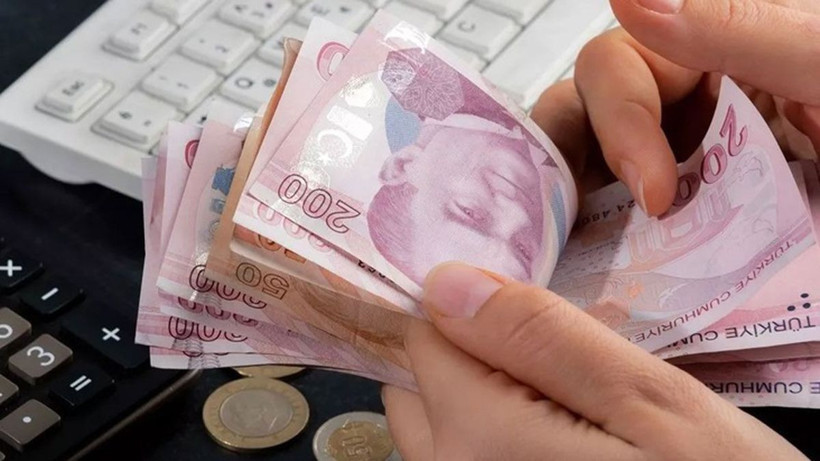 Yüksek emekli maaşı almanın püf noktası. İşin uzmanı açıkladı - Resim: 7