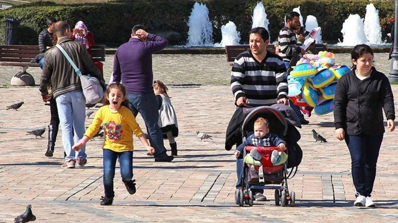 Adı Türkiye'ye özel sıcak hava dalgası geliyor! Günler sürecek - Resim: 2