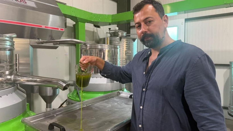 Türkler tadına bile bakamıyor Avrupalı ilaç yerine tüketiyor - Resim: 2