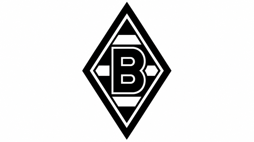 Dünyanın en iyi 50 futbol kulübü logosu: Türkiye'den 2 takım var - Resim: 30