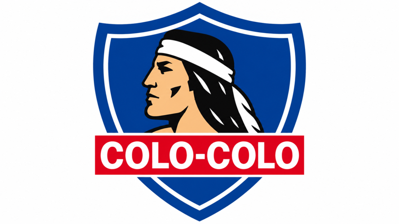 Dünyanın en iyi 50 futbol kulübü logosu: Türkiye'den 2 takım var - Resim: 21