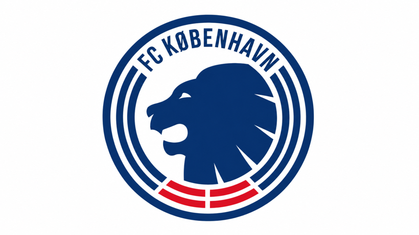 Dünyanın en iyi 50 futbol kulübü logosu: Türkiye'den 2 takım var - Resim: 20