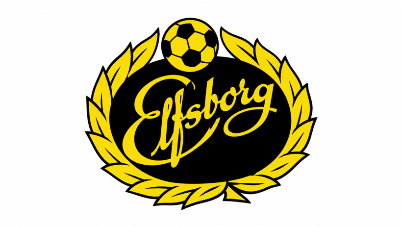Dünyanın en iyi 50 futbol kulübü logosu: Türkiye'den 2 takım var - Resim: 16