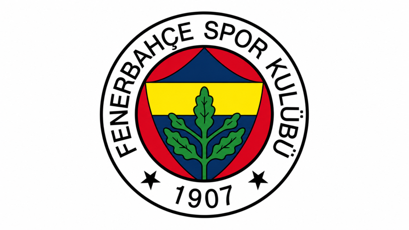 Dünyanın en iyi 50 futbol kulübü logosu: Türkiye'den 2 takım var - Resim: 14