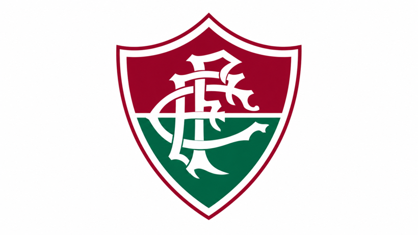 Dünyanın en iyi 50 futbol kulübü logosu: Türkiye'den 2 takım var - Resim: 13