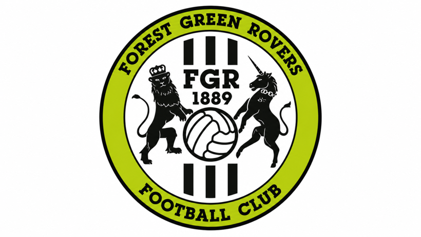 Dünyanın en iyi 50 futbol kulübü logosu: Türkiye'den 2 takım var - Resim: 12