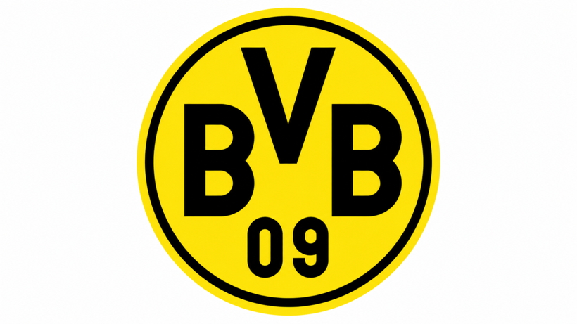 Dünyanın en iyi 50 futbol kulübü logosu: Türkiye'den 2 takım var - Resim: 29