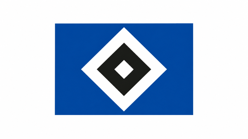 Dünyanın en iyi 50 futbol kulübü logosu: Türkiye'den 2 takım var - Resim: 10