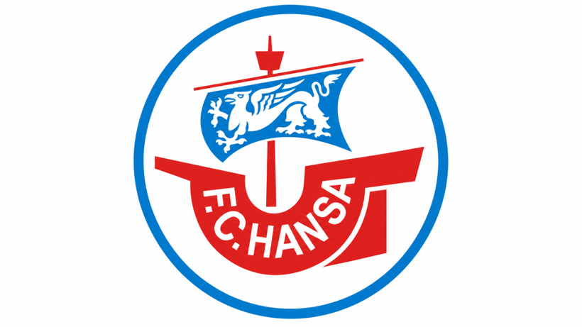 Dünyanın en iyi 50 futbol kulübü logosu: Türkiye'den 2 takım var - Resim: 9