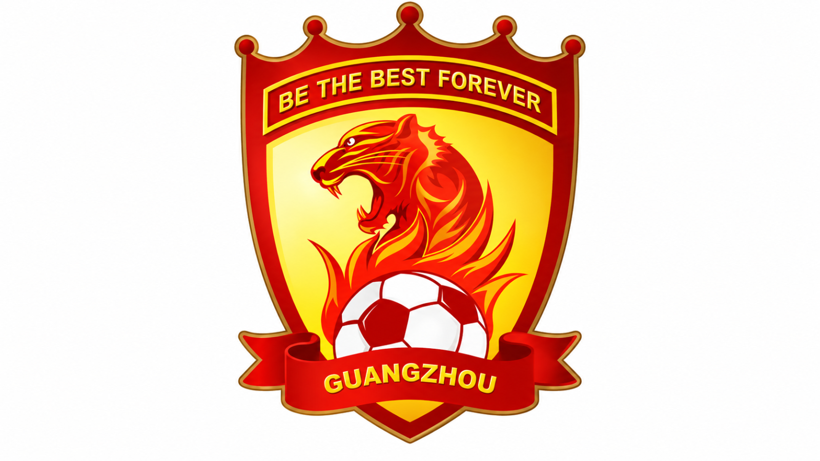 Dünyanın en iyi 50 futbol kulübü logosu: Türkiye'den 2 takım var - Resim: 7