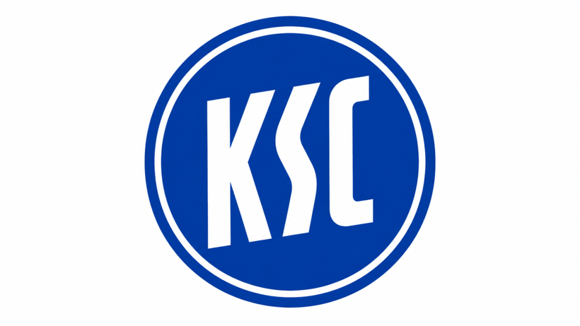 Dünyanın en iyi 50 futbol kulübü logosu: Türkiye'den 2 takım var - Resim: 3