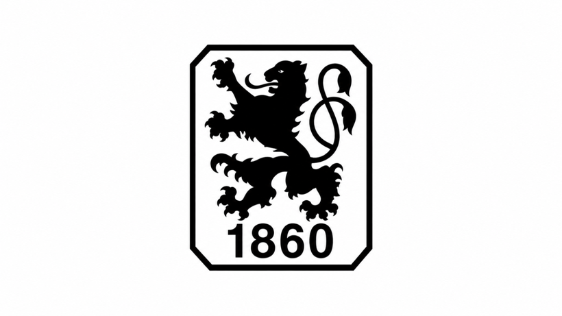Dünyanın en iyi 50 futbol kulübü logosu: Türkiye'den 2 takım var - Resim: 50