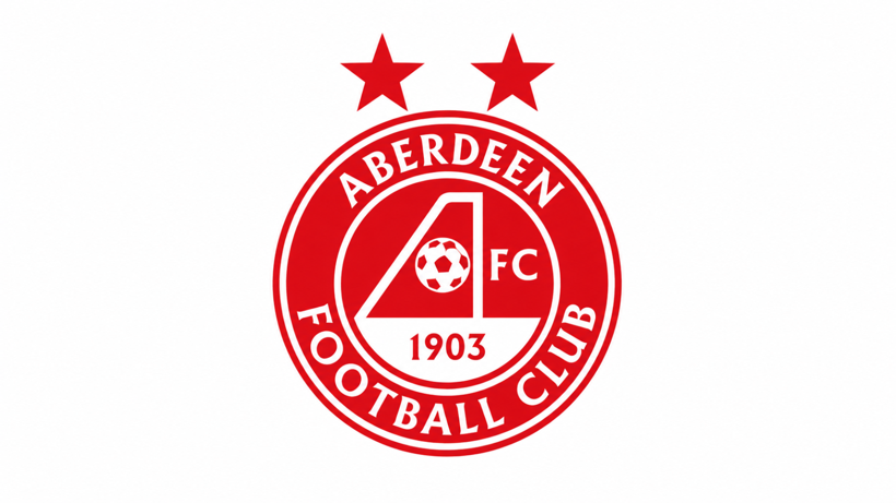 Dünyanın en iyi 50 futbol kulübü logosu: Türkiye'den 2 takım var - Resim: 49