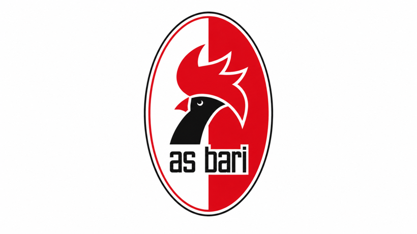 Dünyanın en iyi 50 futbol kulübü logosu: Türkiye'den 2 takım var - Resim: 44