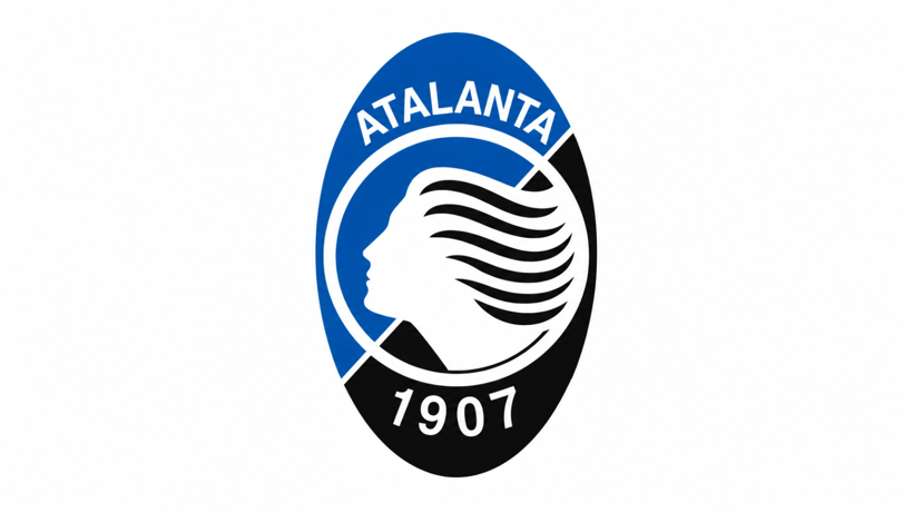 Dünyanın en iyi 50 futbol kulübü logosu: Türkiye'den 2 takım var - Resim: 42