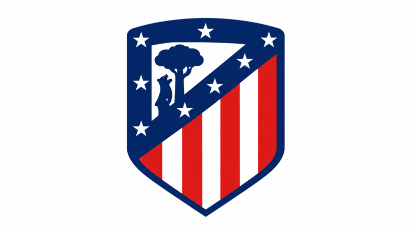Dünyanın en iyi 50 futbol kulübü logosu: Türkiye'den 2 takım var - Resim: 40