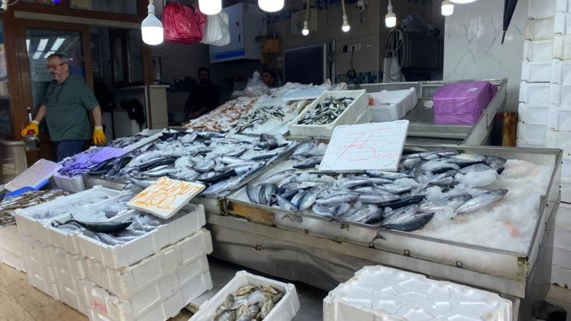 Palamutta “Kestane karası”nı sakın beklemeyin. Şaşıracaksınız - Resim: 10