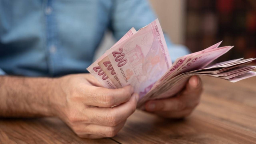 Emekliyi ayağa kaldıracak rakamı açıkladı - Resim: 6