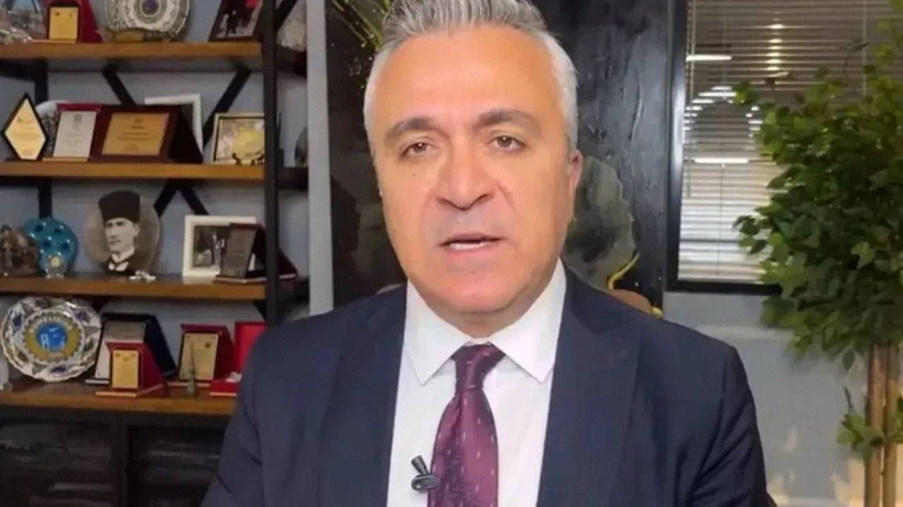 Emekliyi ayağa kaldıracak rakamı açıkladı - Resim: 1