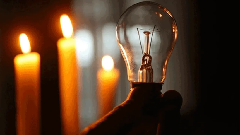 27 Eylül İstanbul’da 13 ilçede elektrik kesintisi. BEDAŞ duyurdu - Resim: 3