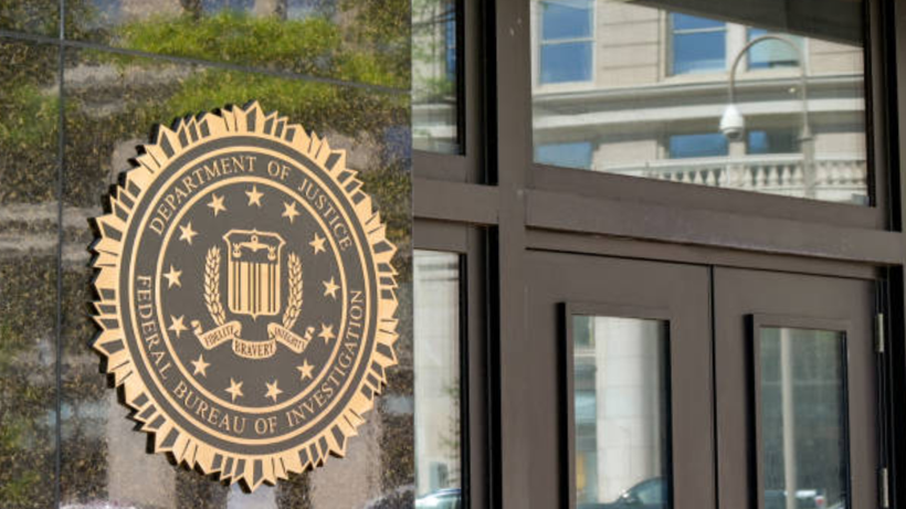 Hackerlardan FBI’a büyük darbe iddiası. Binlerce kayıt ele geçirildi - Resim : 4