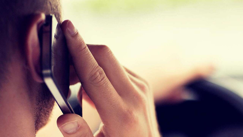 Telefonunuz sizi dinliyor mu? 10 saniyelik testle anlayın - Resim : 5
