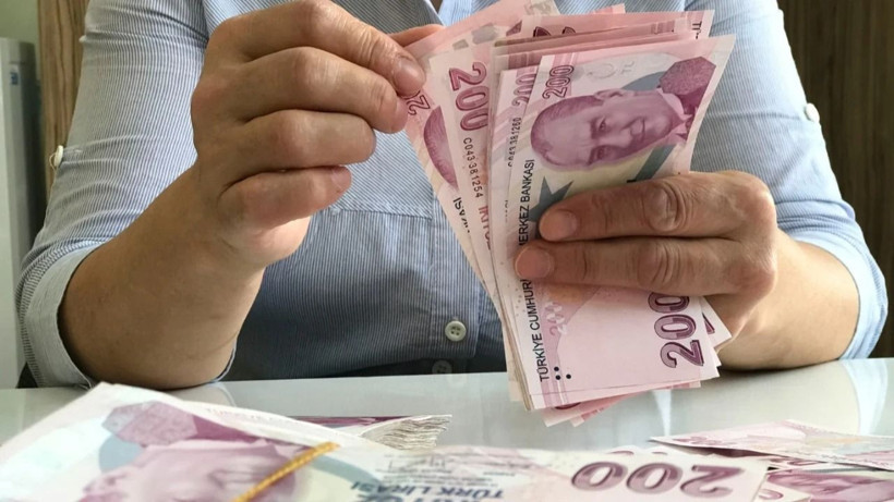 Ailelere devlet desteği geliyor: Ödemeler artık tüm illerde yapılacak - Resim: 10